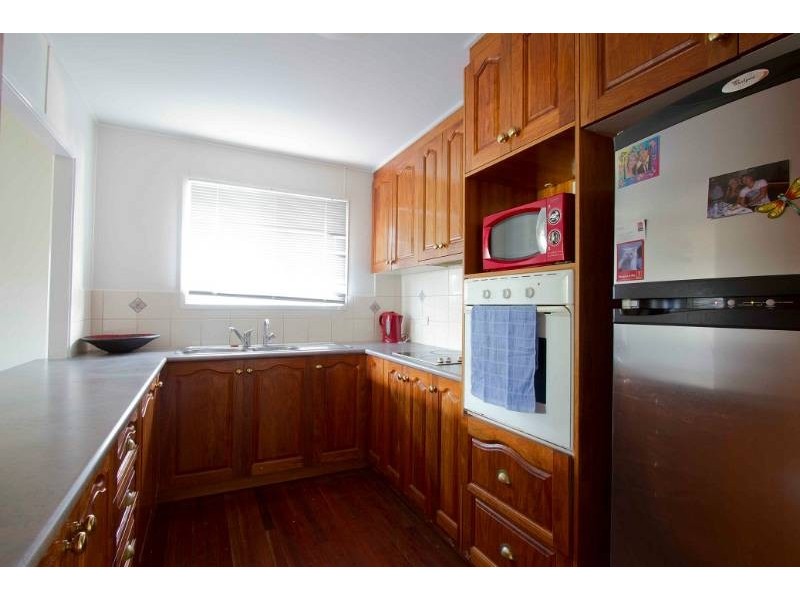 32 Welcombe Avenue, Toowoomba QLD 4350