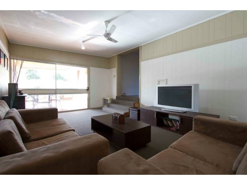 32 Welcombe Avenue, Toowoomba QLD 4350