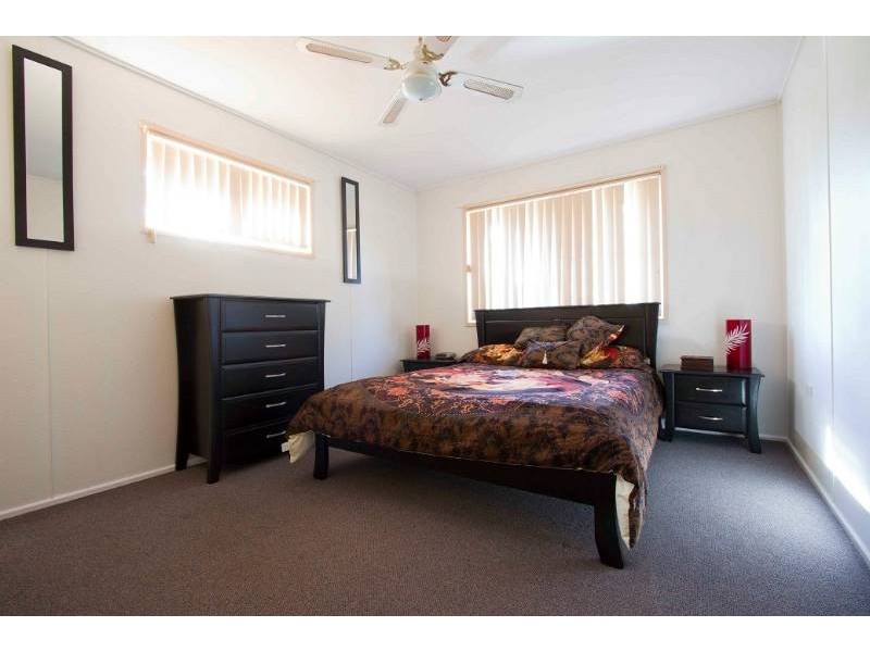 32 Welcombe Avenue, Toowoomba QLD 4350