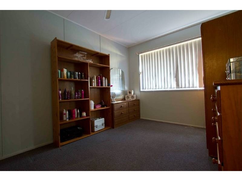 32 Welcombe Avenue, Toowoomba QLD 4350