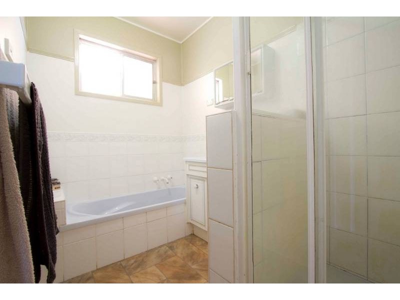 32 Welcombe Avenue, Toowoomba QLD 4350