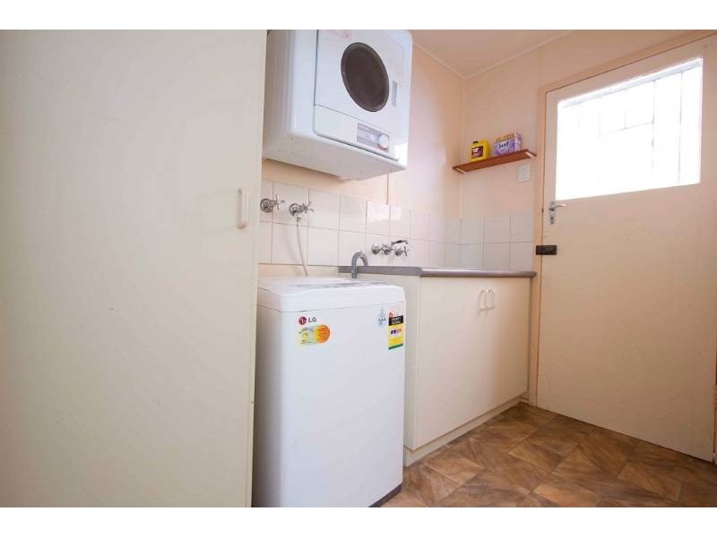 32 Welcombe Avenue, Toowoomba QLD 4350