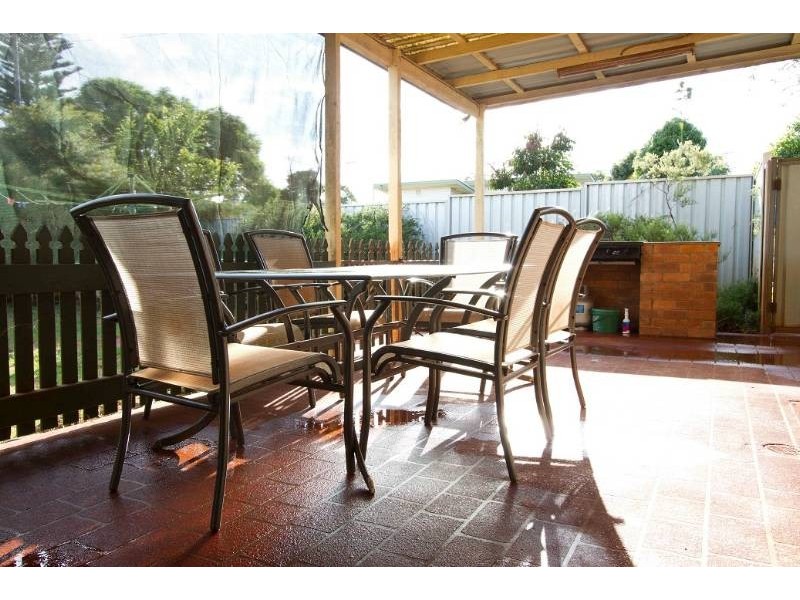 32 Welcombe Avenue, Toowoomba QLD 4350