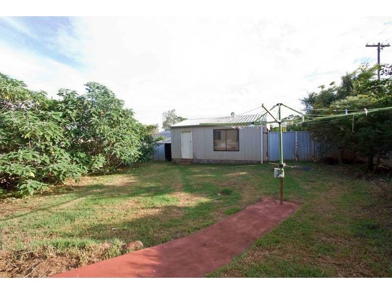 32 Welcombe Avenue, Toowoomba QLD 4350