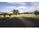 32 Welcombe Avenue, Toowoomba QLD 4350