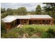 480 Old Goombungee Road, Cawdor QLD 4352