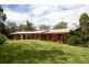 480 Old Goombungee Road, Cawdor QLD 4352