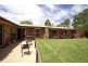 480 Old Goombungee Road, Cawdor QLD 4352