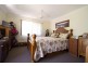 480 Old Goombungee Road, Cawdor QLD 4352