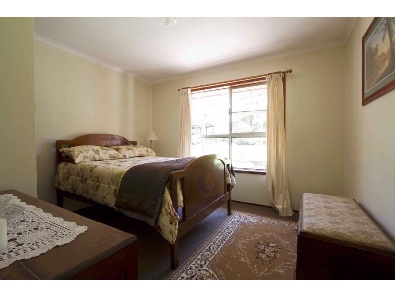 480 Old Goombungee Road, Cawdor QLD 4352