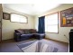 480 Old Goombungee Road, Cawdor QLD 4352