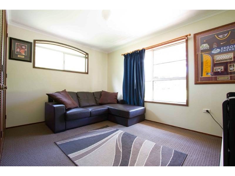 480 Old Goombungee Road, Cawdor QLD 4352