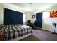 480 Old Goombungee Road, Cawdor QLD 4352