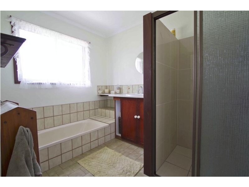 480 Old Goombungee Road, Cawdor QLD 4352