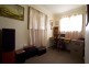 480 Old Goombungee Road, Cawdor QLD 4352