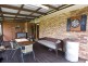 480 Old Goombungee Road, Cawdor QLD 4352