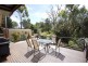 480 Old Goombungee Road, Cawdor QLD 4352