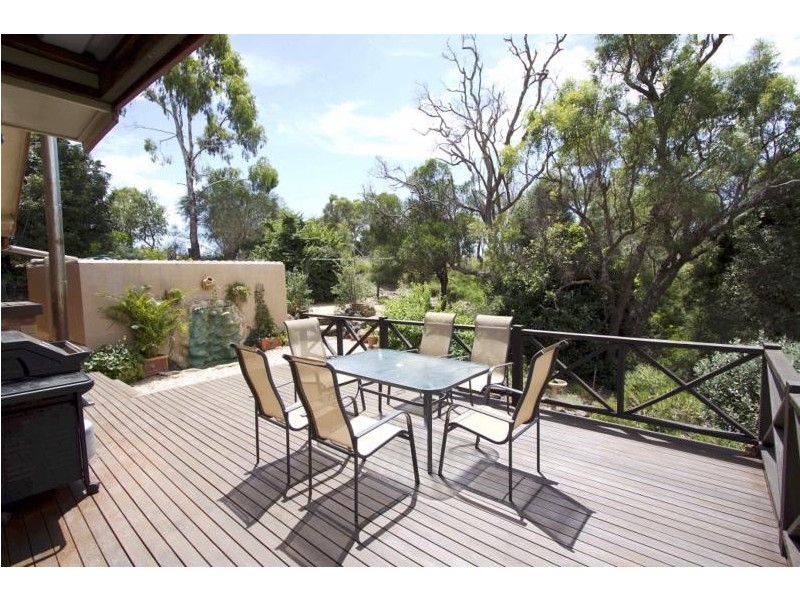 480 Old Goombungee Road, Cawdor QLD 4352