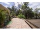 480 Old Goombungee Road, Cawdor QLD 4352