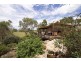 480 Old Goombungee Road, Cawdor QLD 4352