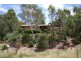 480 Old Goombungee Road, Cawdor QLD 4352