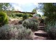 480 Old Goombungee Road, Cawdor QLD 4352