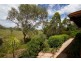480 Old Goombungee Road, Cawdor QLD 4352