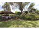 480 Old Goombungee Road, Cawdor QLD 4352