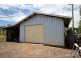 480 Old Goombungee Road, Cawdor QLD 4352