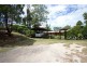 480 Old Goombungee Road, Cawdor QLD 4352