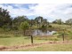 480 Old Goombungee Road, Cawdor QLD 4352