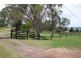 480 Old Goombungee Road, Cawdor QLD 4352