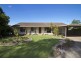 14 Talinga Street, Mount Lofty QLD 4350