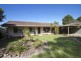 14 Talinga Street, Mount Lofty QLD 4350