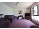 14 Talinga Street, Mount Lofty QLD 4350
