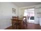 14 Talinga Street, Mount Lofty QLD 4350