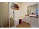 14 Talinga Street, Mount Lofty QLD 4350