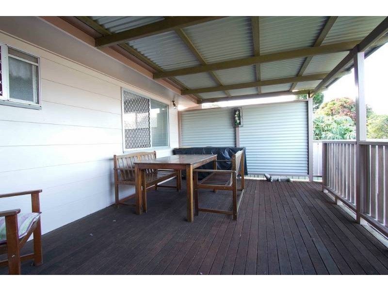 14 Talinga Street, Mount Lofty QLD 4350