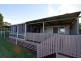 14 Talinga Street, Mount Lofty QLD 4350