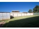 14 Talinga Street, Mount Lofty QLD 4350