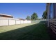 14 Talinga Street, Mount Lofty QLD 4350