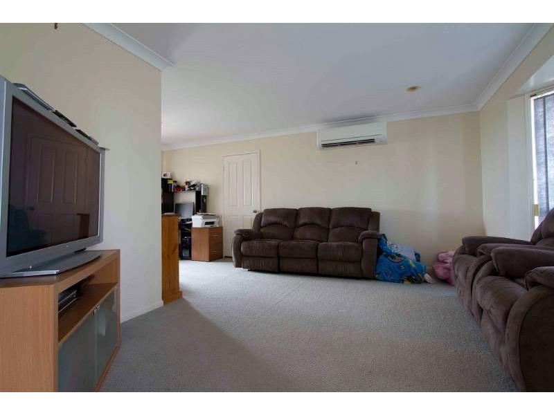 5 Rushlands Street, Glenvale QLD 4350