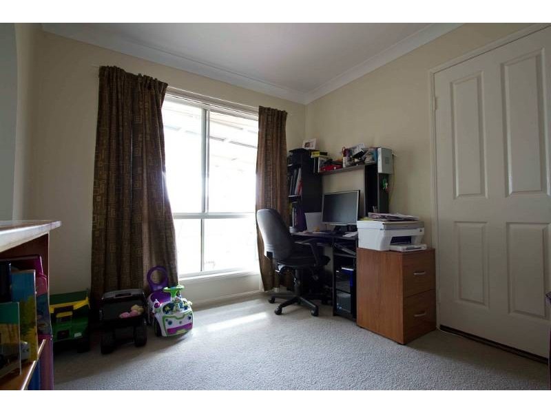 5 Rushlands Street, Glenvale QLD 4350