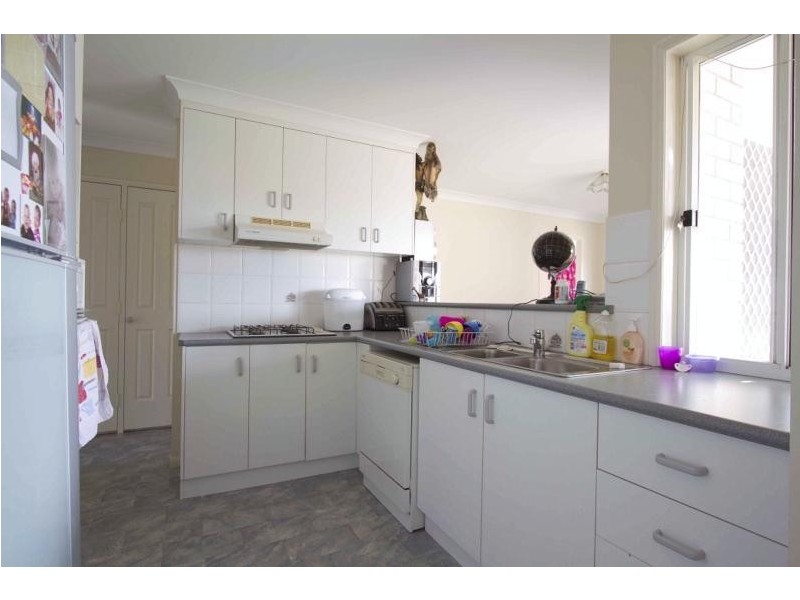 5 Rushlands Street, Glenvale QLD 4350