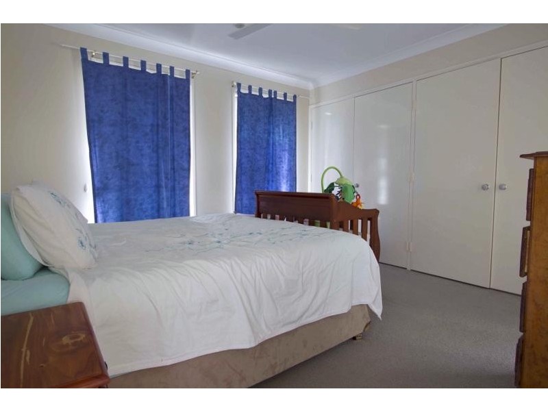 5 Rushlands Street, Glenvale QLD 4350