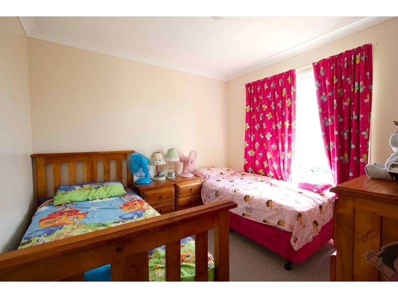 5 Rushlands Street, Glenvale QLD 4350