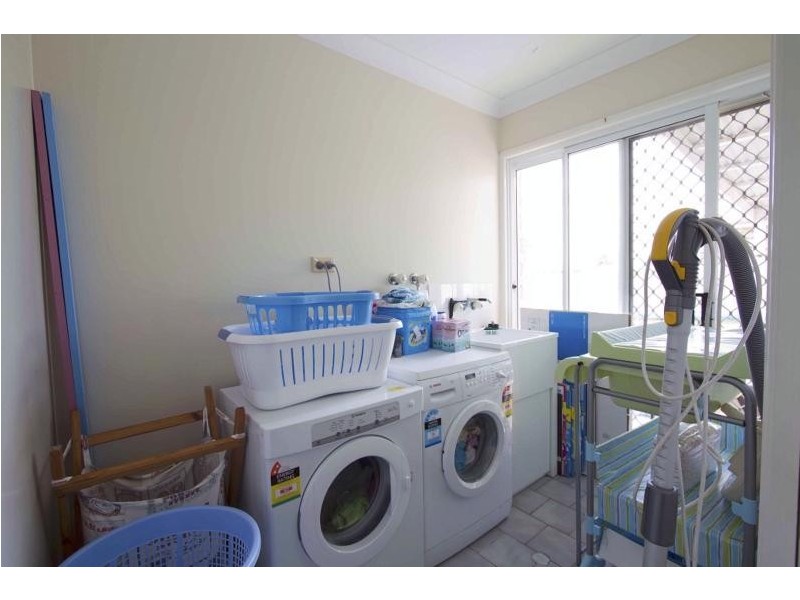 5 Rushlands Street, Glenvale QLD 4350