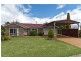 14 Dalrello Court, Glenvale QLD 4350
