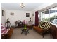 14 Dalrello Court, Glenvale QLD 4350