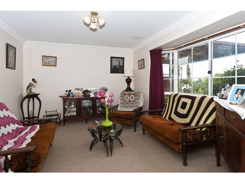 14 Dalrello Court, Glenvale QLD 4350